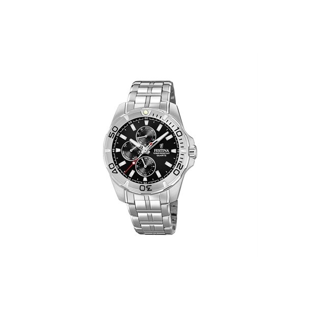 Festina Multifunktion F20445/3