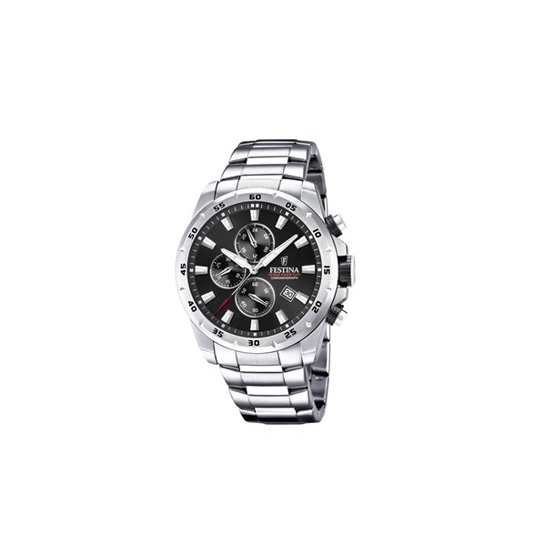 Festina Chrono Sport F20463/4