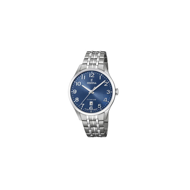 Festina Titanium F20466/2