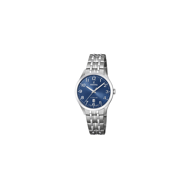 Festina Titanium F20468/2