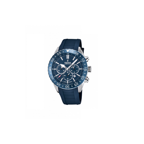 Festina Chrono Ceramic F20515/1