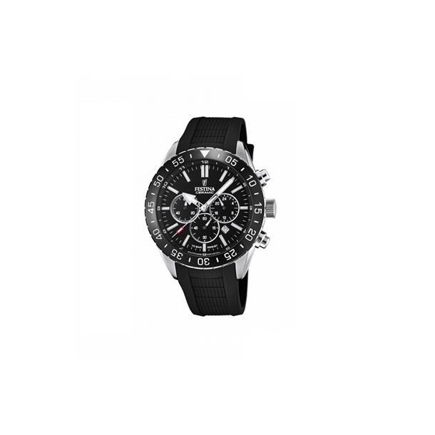 Festina Chrono Ceramic F20515/2