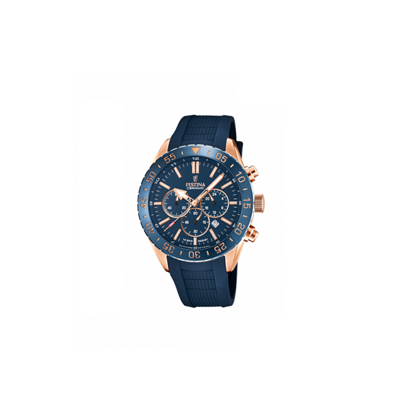 Festina Chrono Ceramic F20516/1