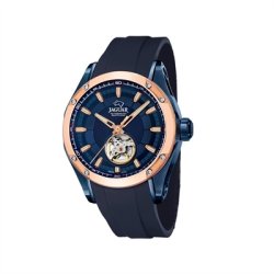 Jaguar Automatic J812/1