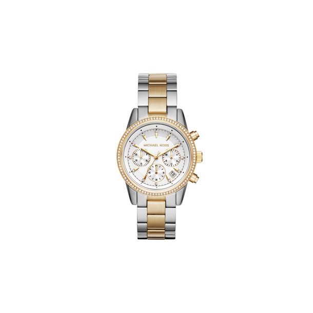 Michael Kors Ritz MK6474