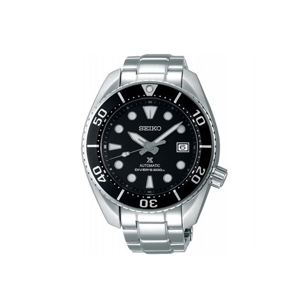 Seiko Prospex Automatic Diver SPB101J1