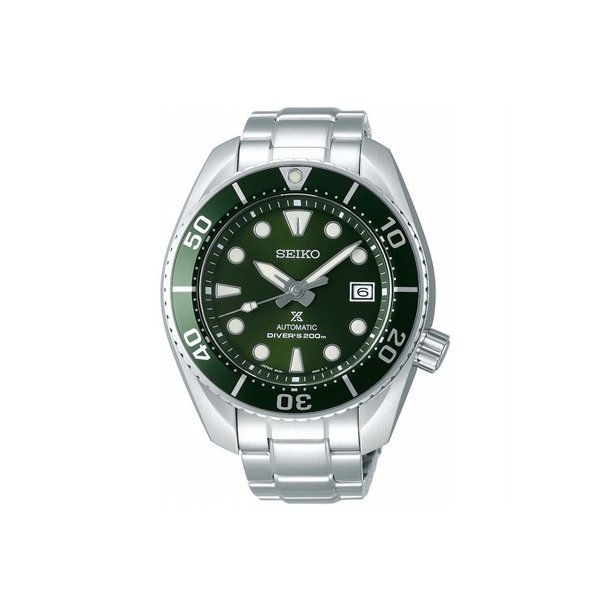 Seiko Prospex Automatic Diver SPB103J1