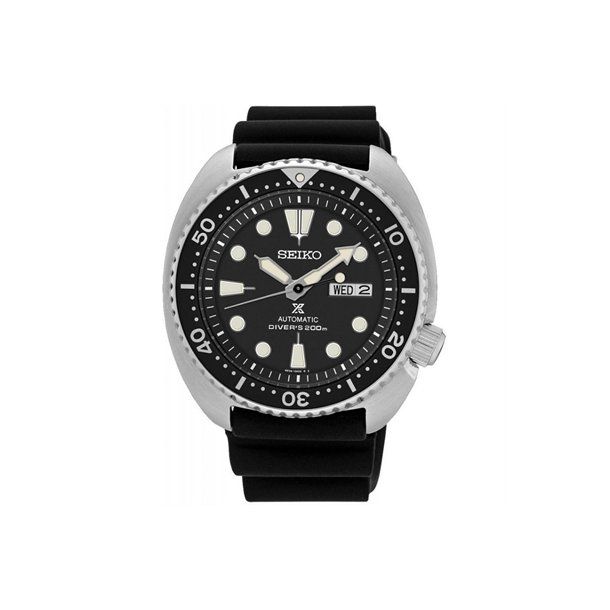 Seiko Prospex Automatic Diver SRPE93K1