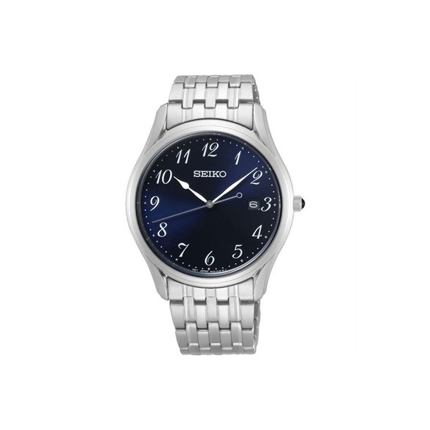 Seiko Classic SUR301P1