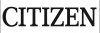 Citizen