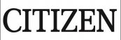 Citizen