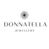 Donnatella