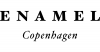 Enamel