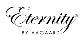 Eternity by Aagaard