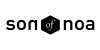 Son of Noa