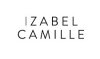 Izabel Camille