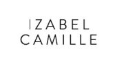 Izabel Camille
