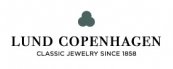 Lund Copenhagen