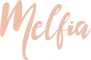 Melfia