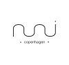 Nuni Copenhagen