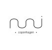 Nuni Copenhagen