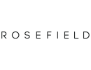 Rosefield