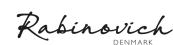 Rabinovich