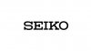 Seiko