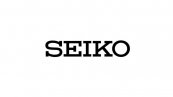 Seiko