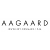 Aagaard