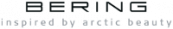 Bering