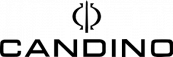 Candino