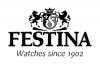 Festina