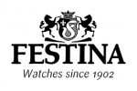 Festina