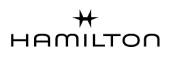 Hamilton