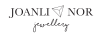 Joanli Nor