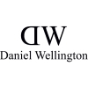 Daniel Wellington