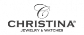 Christina Jewelry & Watches