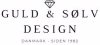 Guld & Slv Design