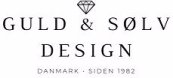Guld & Slv Design