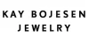 Kaj Bojesen Jewelry