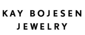 Kaj Bojesen Jewelry
