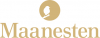 Maanesten
