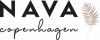 Nava Copenhagen