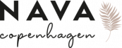 Nava Copenhagen