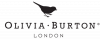 Olivia Burton