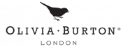 Olivia Burton