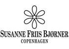 Susanne Friis Bjrner
