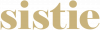 Sistie