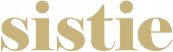 Sistie